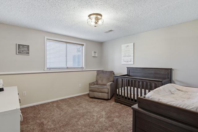 721 Highview Court, Saint Croix Falls, WI 54024