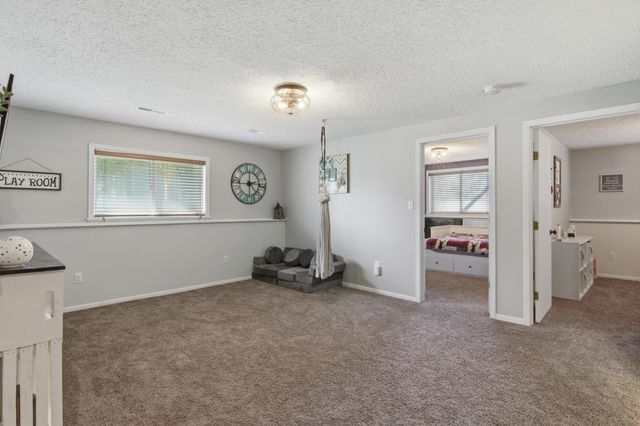 721 Highview Court, Saint Croix Falls, WI 54024