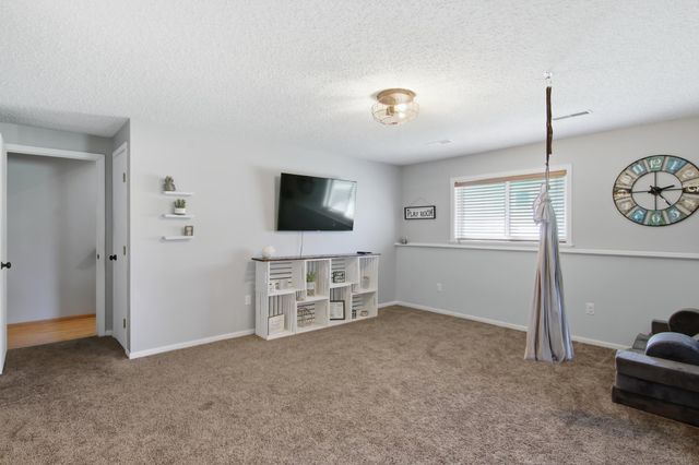 721 Highview Court, Saint Croix Falls, WI 54024
