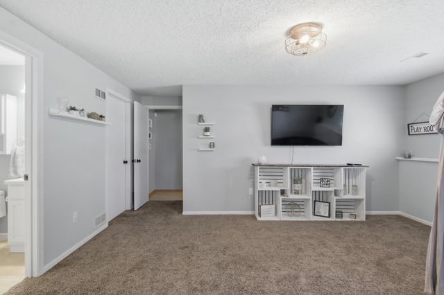 721 Highview Court, Saint Croix Falls, WI 54024