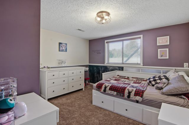 721 Highview Court, Saint Croix Falls, WI 54024