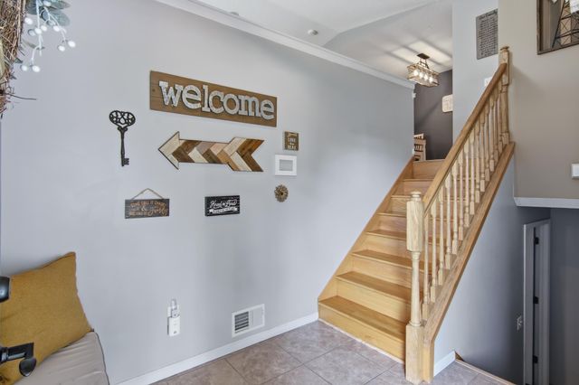 721 Highview Court, Saint Croix Falls, WI 54024