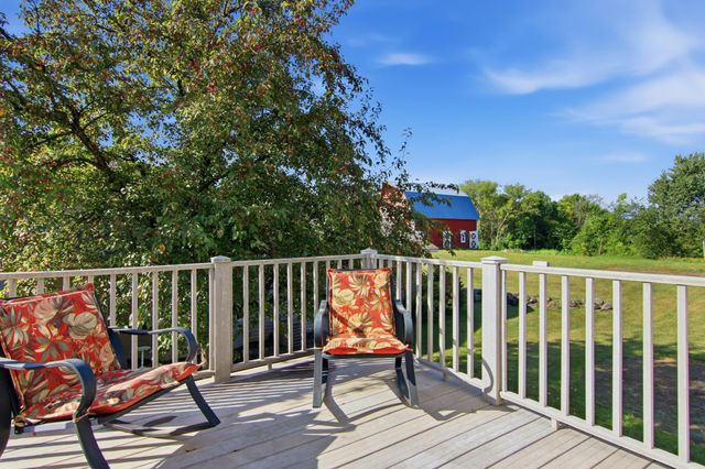 721 Highview Court, Saint Croix Falls, WI 54024