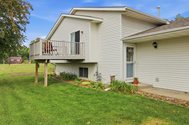 721 Highview Court, Saint Croix Falls, WI 54024