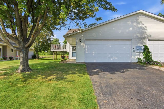 721 Highview Court, Saint Croix Falls, WI 54024