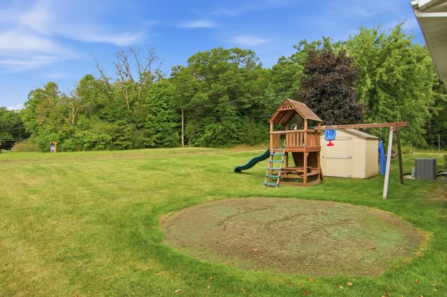 721 Highview Court, Saint Croix Falls, WI 54024