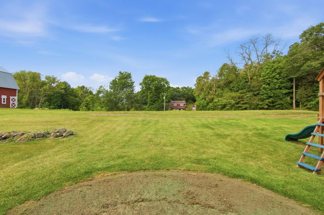 721 Highview Court, Saint Croix Falls, WI 54024