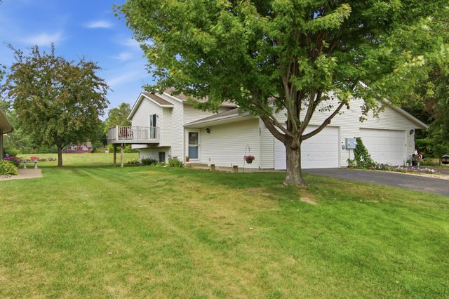 721 Highview Court, Saint Croix Falls, WI 54024