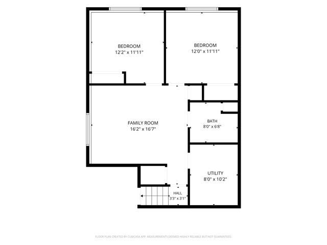 721 Highview Court, Saint Croix Falls, WI 54024