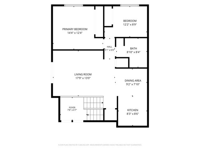 721 Highview Court, Saint Croix Falls, WI 54024