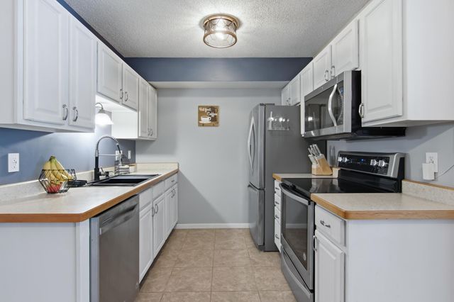 721 Highview Court, Saint Croix Falls, WI 54024