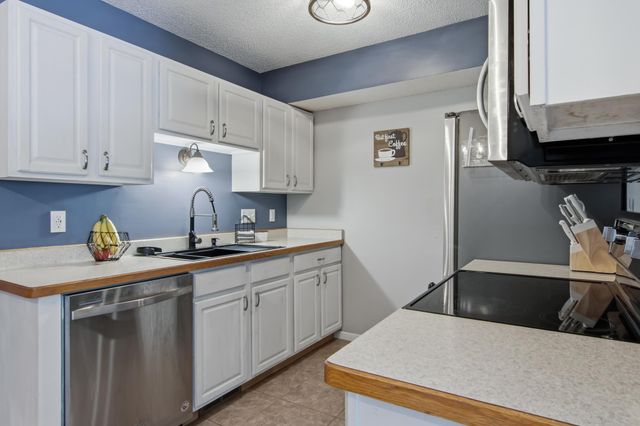 721 Highview Court, Saint Croix Falls, WI 54024