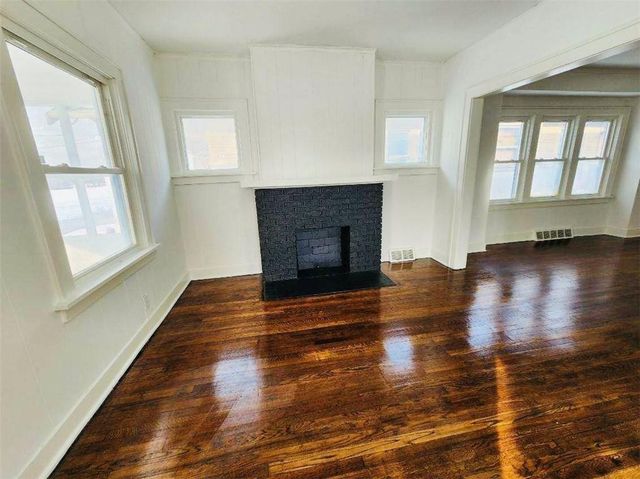 4403 WABASH Avenue, Kansas City, MO 64130