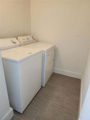 4403 WABASH Avenue, Kansas City, MO 64130