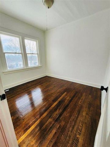 4403 WABASH Avenue, Kansas City, MO 64130