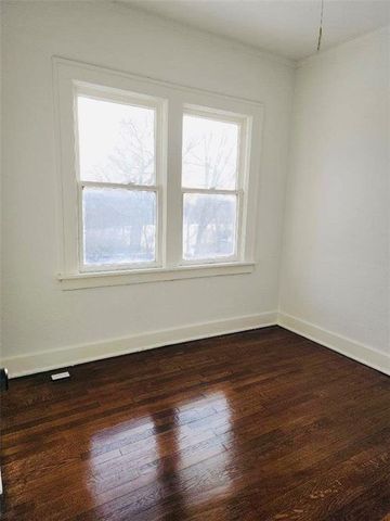 4403 WABASH Avenue, Kansas City, MO 64130