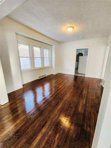 4403 WABASH Avenue, Kansas City, MO 64130