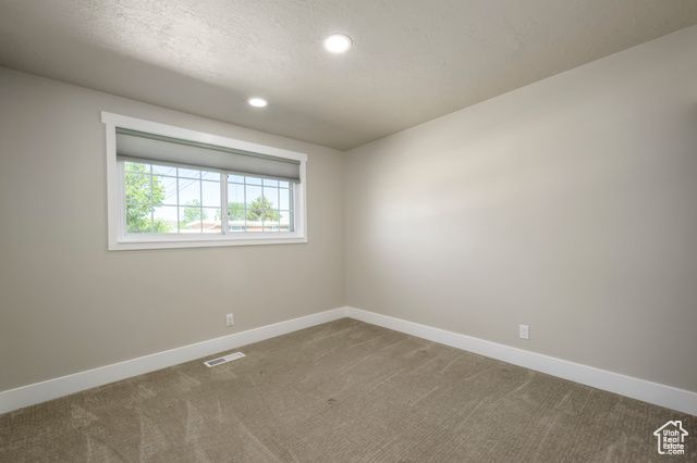 5729 S 150 W, Murray, UT 84107