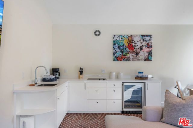 1222 S Genesee Avenue, Los Angeles, CA 90019