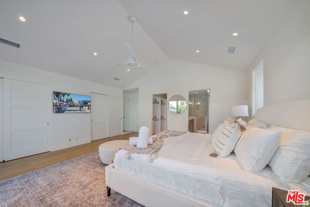 1222 S Genesee Avenue, Los Angeles, CA 90019