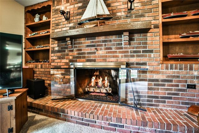 27 Independence Drive, Lockport City, NY 14094