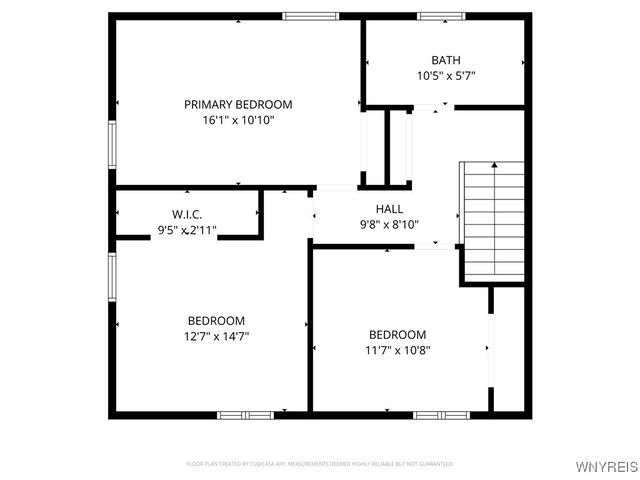 27 Independence Drive, Lockport City, NY 14094