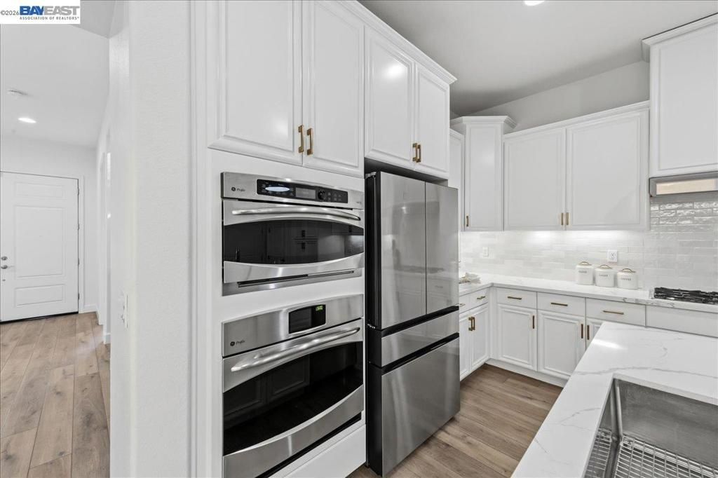 Image 11 of property listing at 3135 Central Pkwy, Dublin, CA 94568
