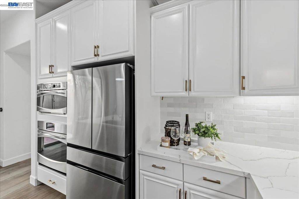 Image 12 of property listing at 3135 Central Pkwy, Dublin, CA 94568