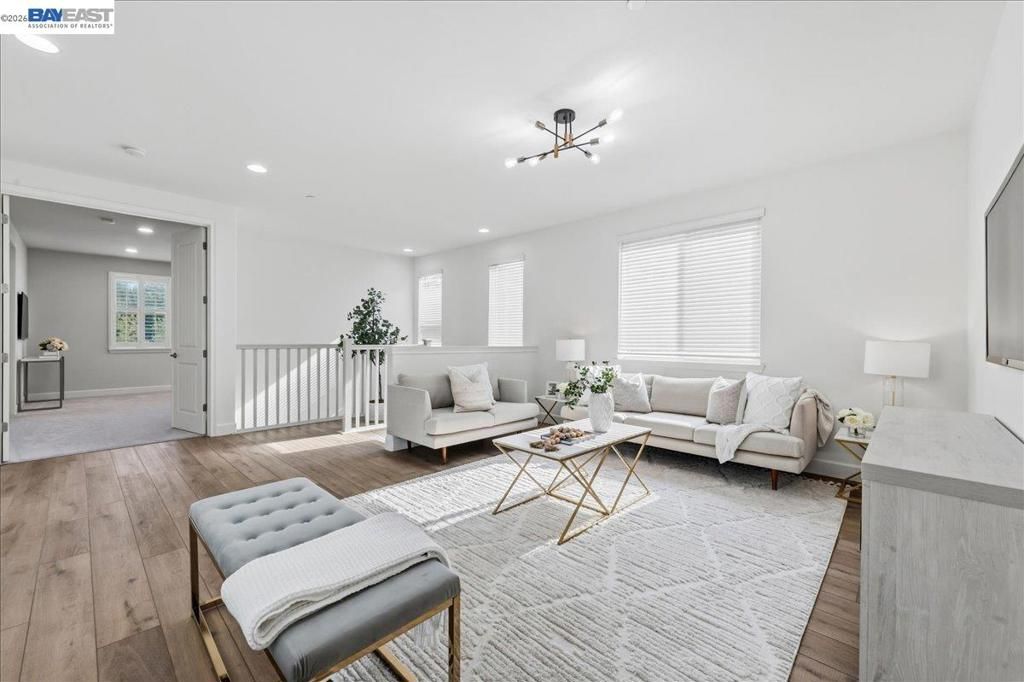 Image 18 of property listing at 3135 Central Pkwy, Dublin, CA 94568
