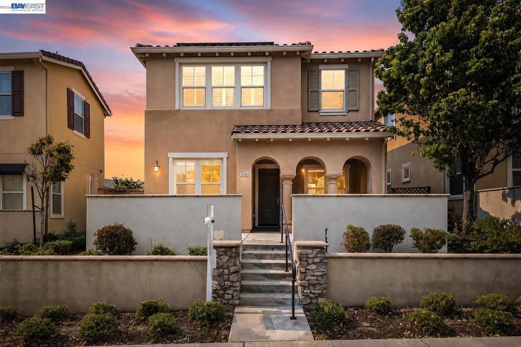 Image 2 of property listing at 3135 Central Pkwy, Dublin, CA 94568