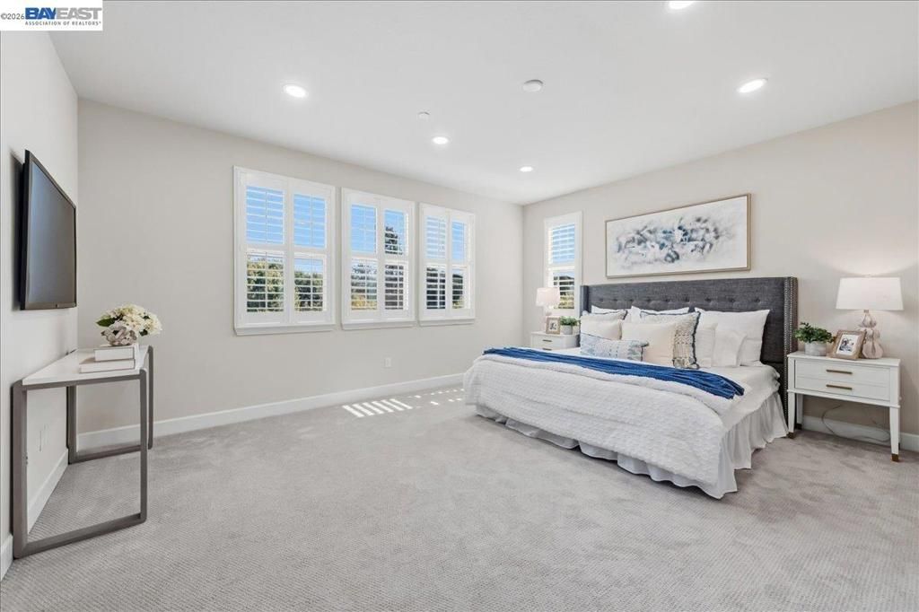 Image 20 of property listing at 3135 Central Pkwy, Dublin, CA 94568