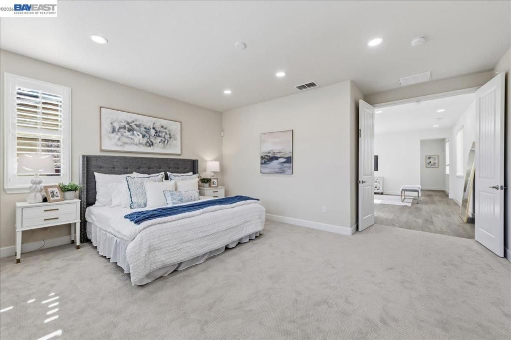 Image 22 of property listing at 3135 Central Pkwy, Dublin, CA 94568
