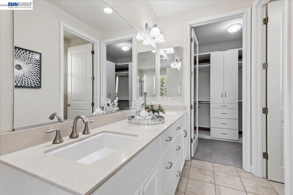 Image 23 of property listing at 3135 Central Pkwy, Dublin, CA 94568