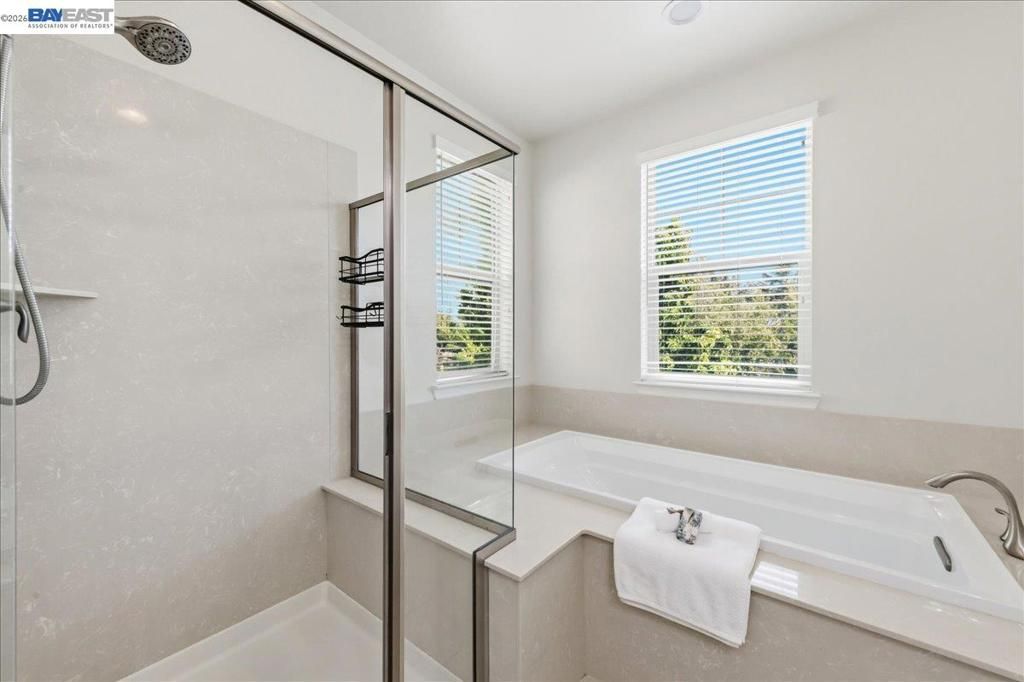 Image 25 of property listing at 3135 Central Pkwy, Dublin, CA 94568