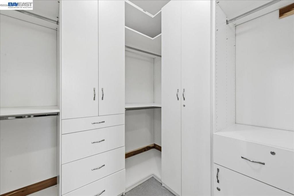 Image 27 of property listing at 3135 Central Pkwy, Dublin, CA 94568