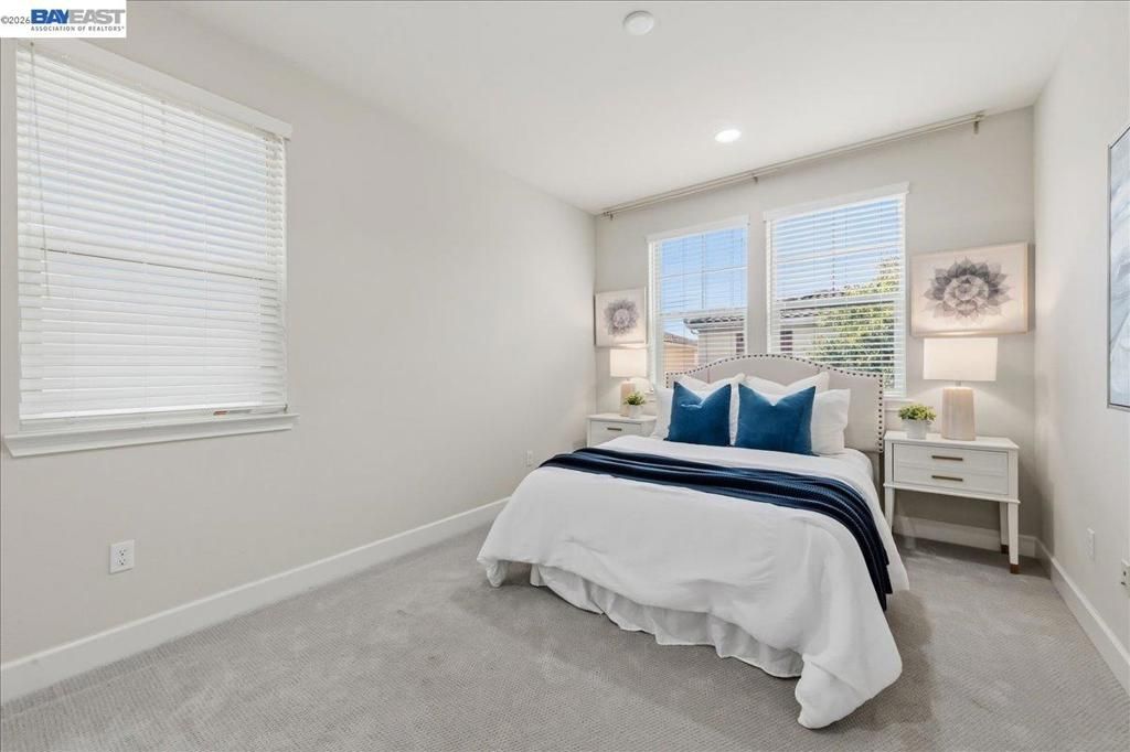 Image 28 of property listing at 3135 Central Pkwy, Dublin, CA 94568