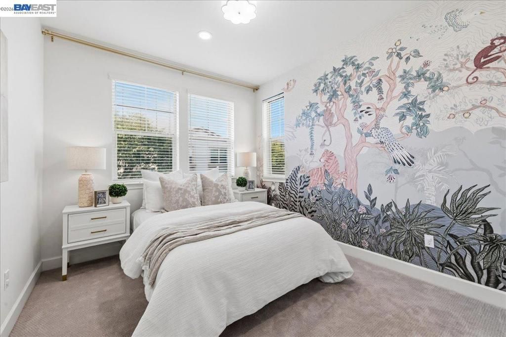 Image 31 of property listing at 3135 Central Pkwy, Dublin, CA 94568