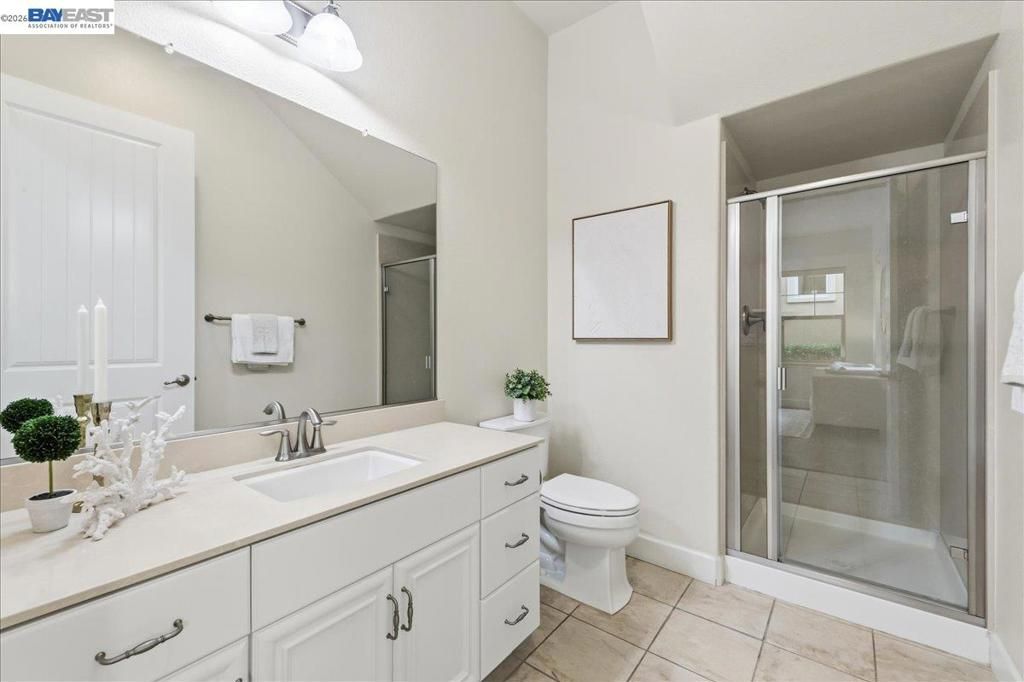 Image 35 of property listing at 3135 Central Pkwy, Dublin, CA 94568