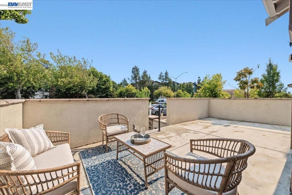 Image 37 of property listing at 3135 Central Pkwy, Dublin, CA 94568