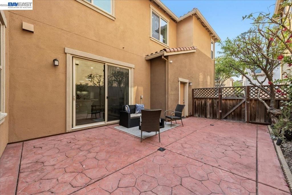 Image 38 of property listing at 3135 Central Pkwy, Dublin, CA 94568