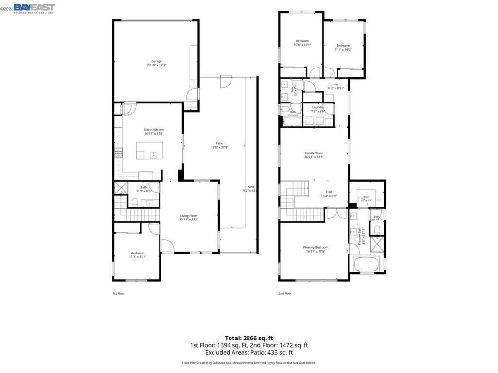 Image 41 of property listing at 3135 Central Pkwy, Dublin, CA 94568