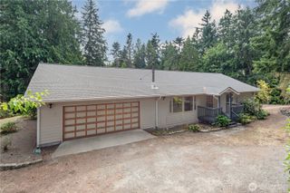 51 Thomas Drive, Port Hadlock, WA 98339