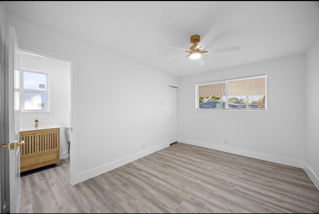 5710 NE 2nd Terrace, Fort Lauderdale, FL 33334