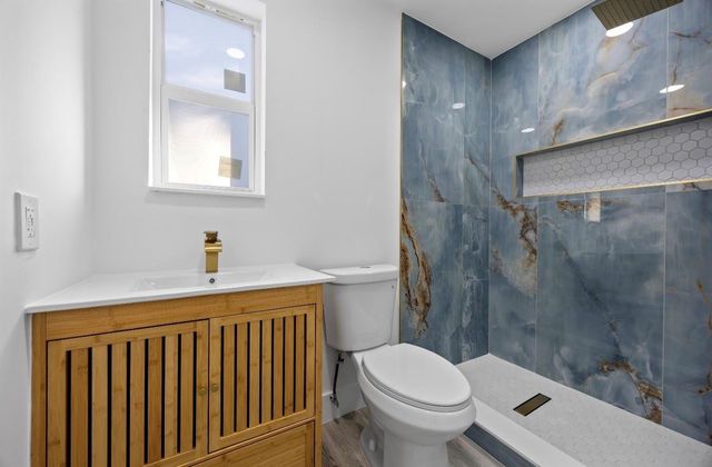 5710 NE 2nd Terrace, Fort Lauderdale, FL 33334