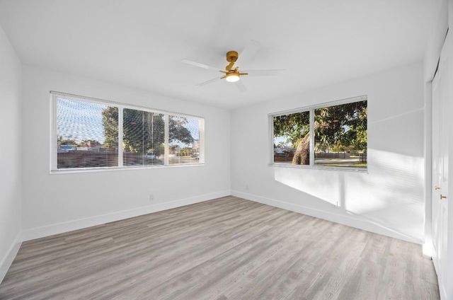 5710 NE 2nd Terrace, Fort Lauderdale, FL 33334