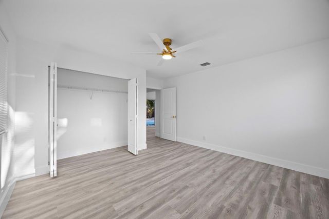 5710 NE 2nd Terrace, Fort Lauderdale, FL 33334