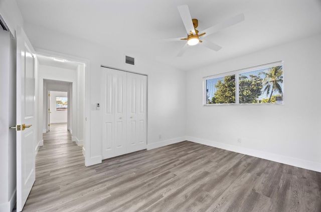 5710 NE 2nd Terrace, Fort Lauderdale, FL 33334