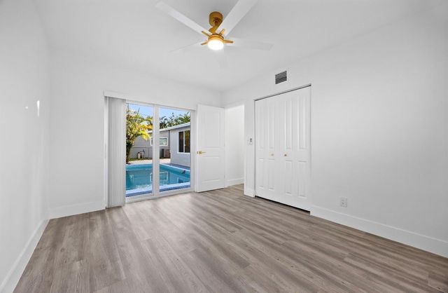 5710 NE 2nd Terrace, Fort Lauderdale, FL 33334