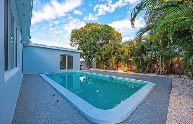 5710 NE 2nd Terrace, Fort Lauderdale, FL 33334