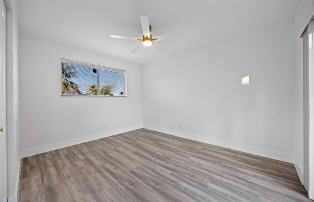 5710 NE 2nd Terrace, Fort Lauderdale, FL 33334